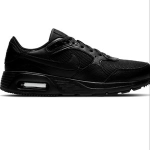 Nike air max SC